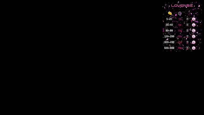 arya_stark7 Приват Записи 2026-01-30