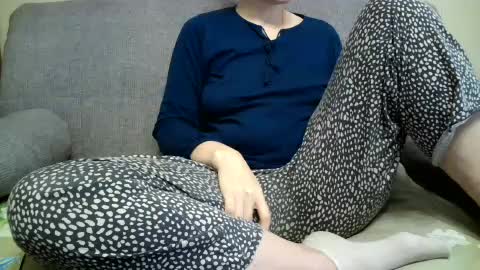 Arsinoe Приват Записи 2026-01-30