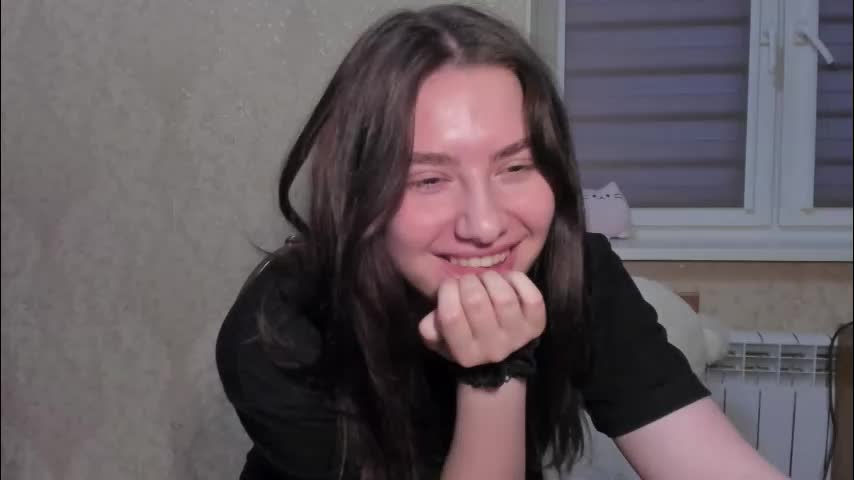 lizzi_muur Приват Записи 2026-01-30