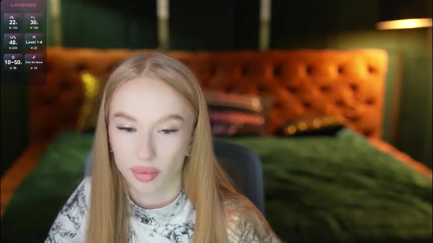 kira0541 Приват Записи 2026-01-30