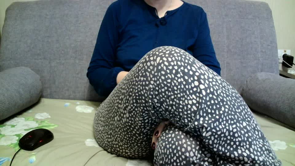 Arsinoe Приват Записи 2026-01-30