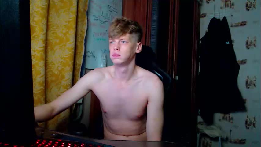 shyredstar Приват Записи 2026-01-30