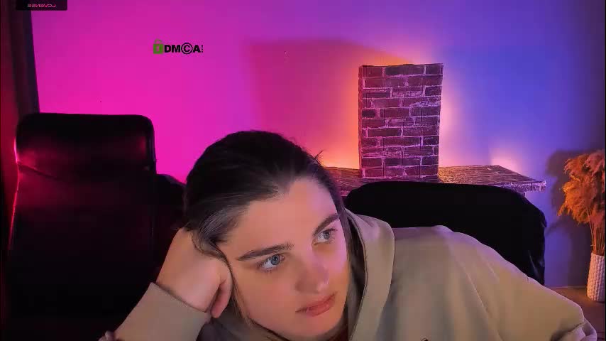 foxy_tease_ Приват Записи 2026-01-30