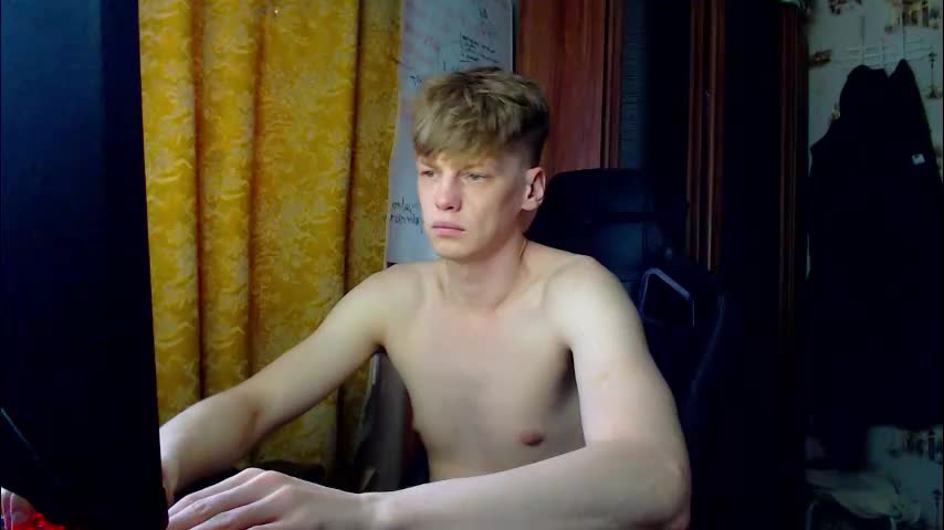 shyredstar Приват Записи 2026-01-30