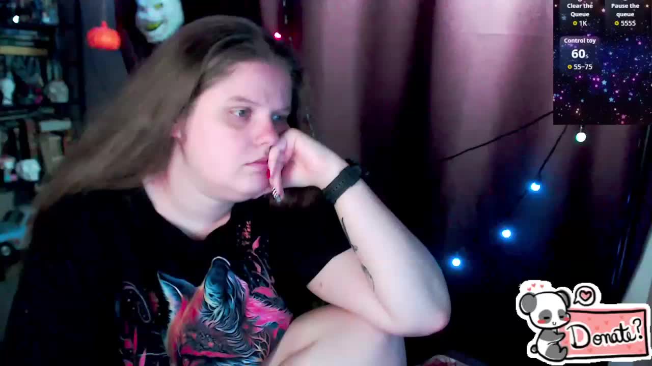 sweet_____cute Приват Записи 2026-01-30