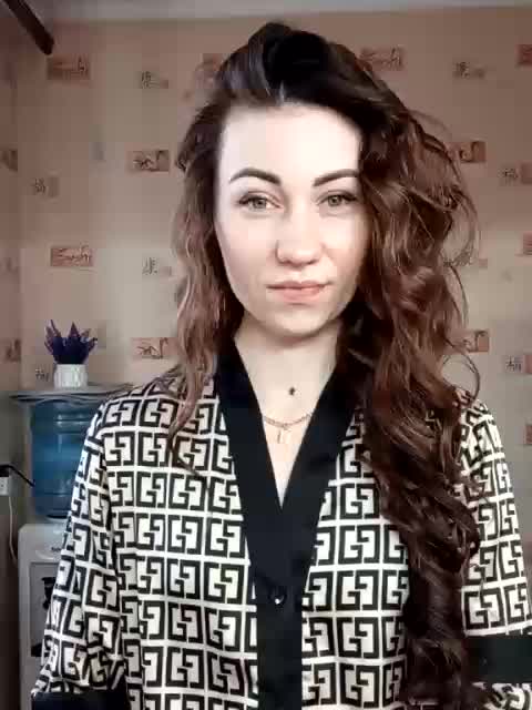 -Feral-Berry- Приват Записи 2026-01-30