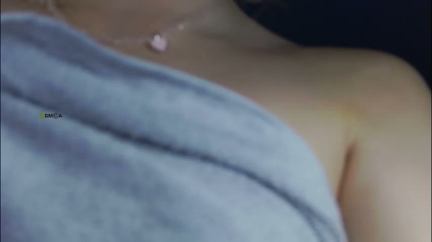 haters_ Приват Записи 2026-01-30