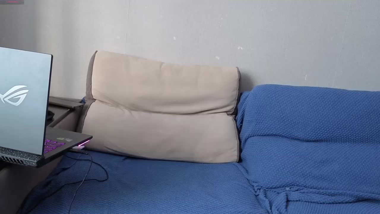 Milaa1998 Приват Записи 2026-01-30