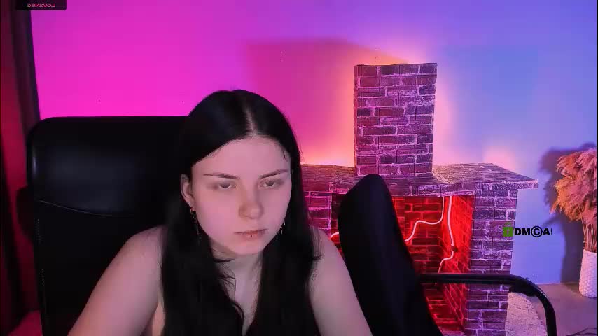 foxy_tease_ Приват Записи 2026-01-30