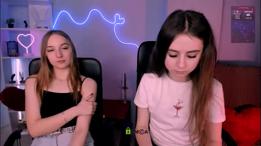 rebecca_smile_ Приват Записи 2026-01-30