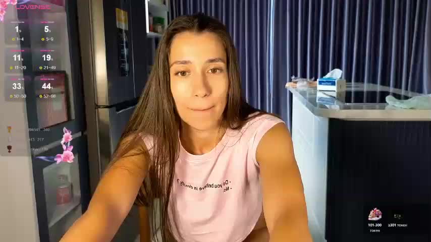 hot-ass-18 Приват Записи 2026-01-30