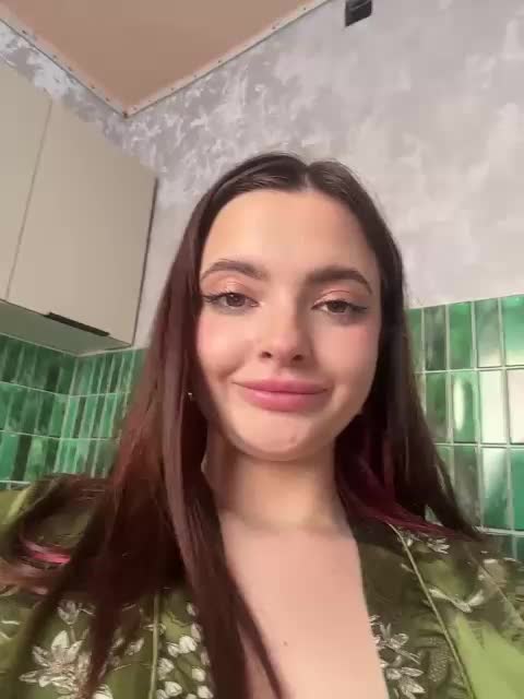 GoodGirl21 Приват Записи 2026-01-30