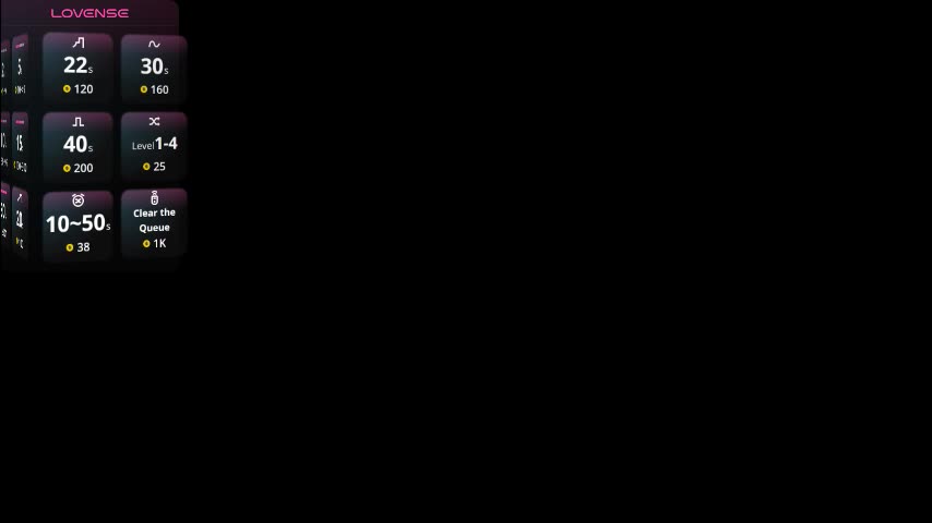 synop_sis Приват Записи 2026-01-30