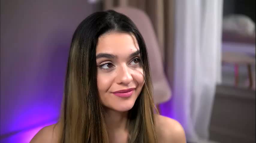 robertarosetti Приват Записи 2026-01-30