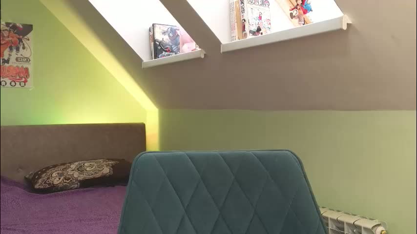 margareata Приват Записи 2026-01-30