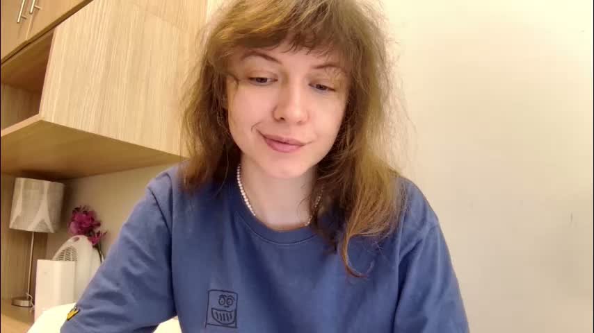 sun_place Приват Записи 2026-01-30