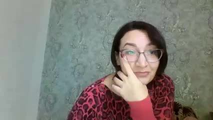 Jenis-1 Приват Записи 2026-01-30