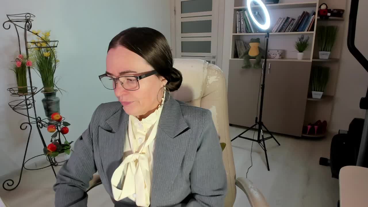 -Michelle- Приват Записи 2026-01-30