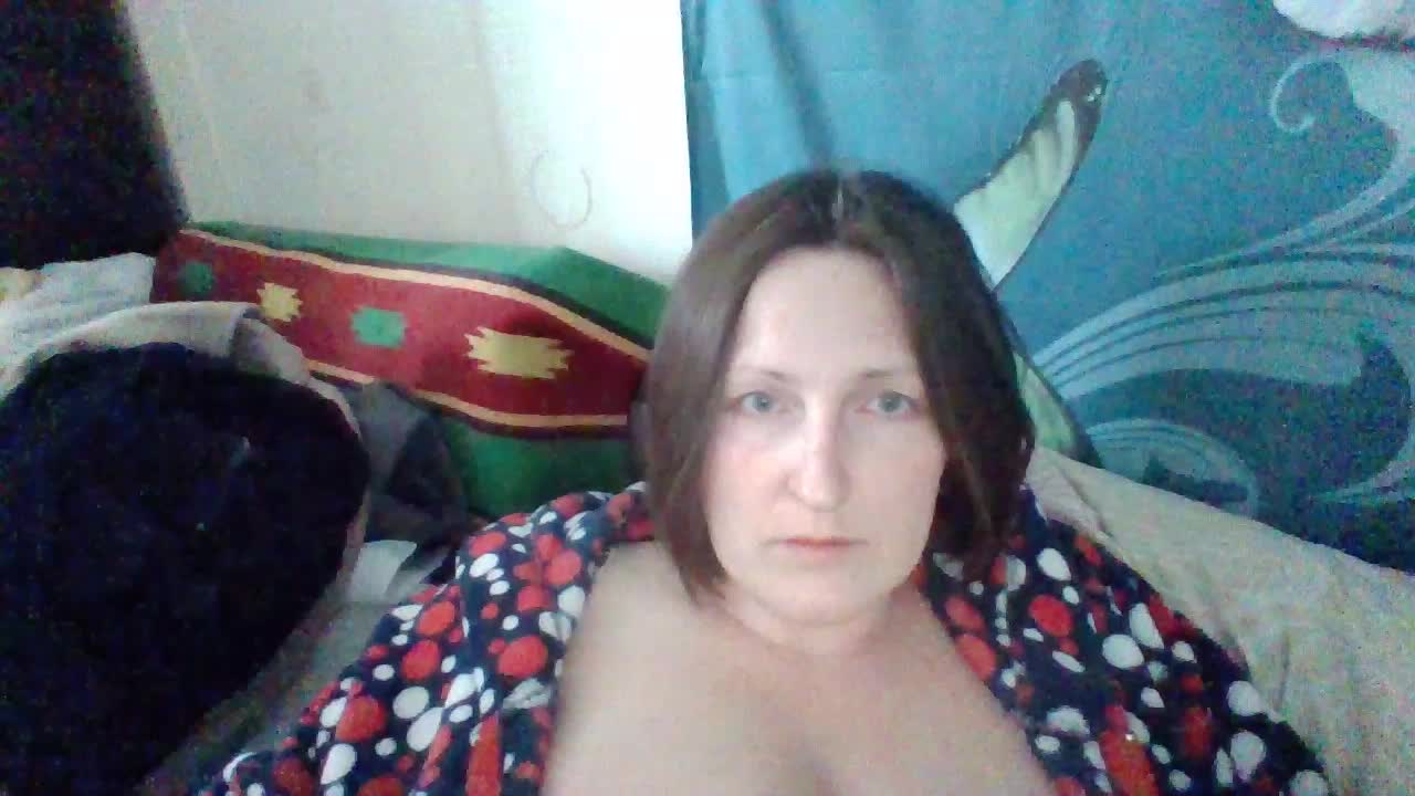 AllaSowinskaya Приват Записи 2026-01-30