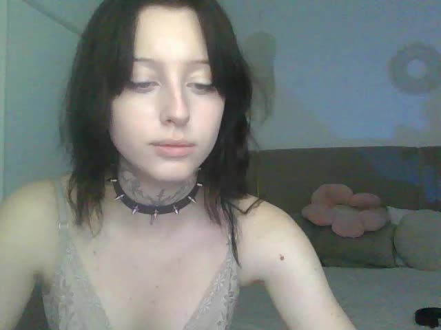 Snow-queenn Приват Записи 2026-01-30