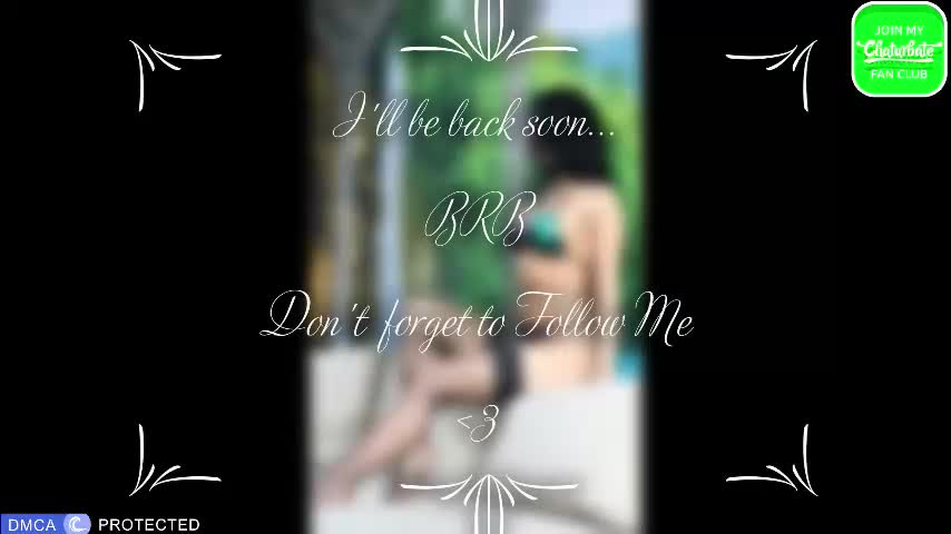 krisi_kiss Приват Записи 2026-01-30