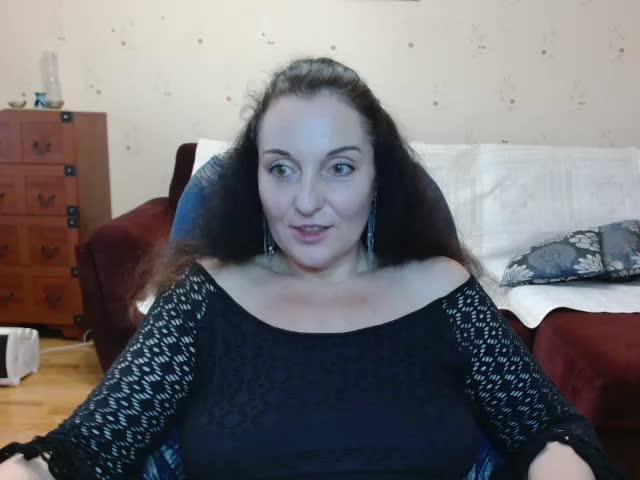 Alice3694 Приват Записи 2026-01-30