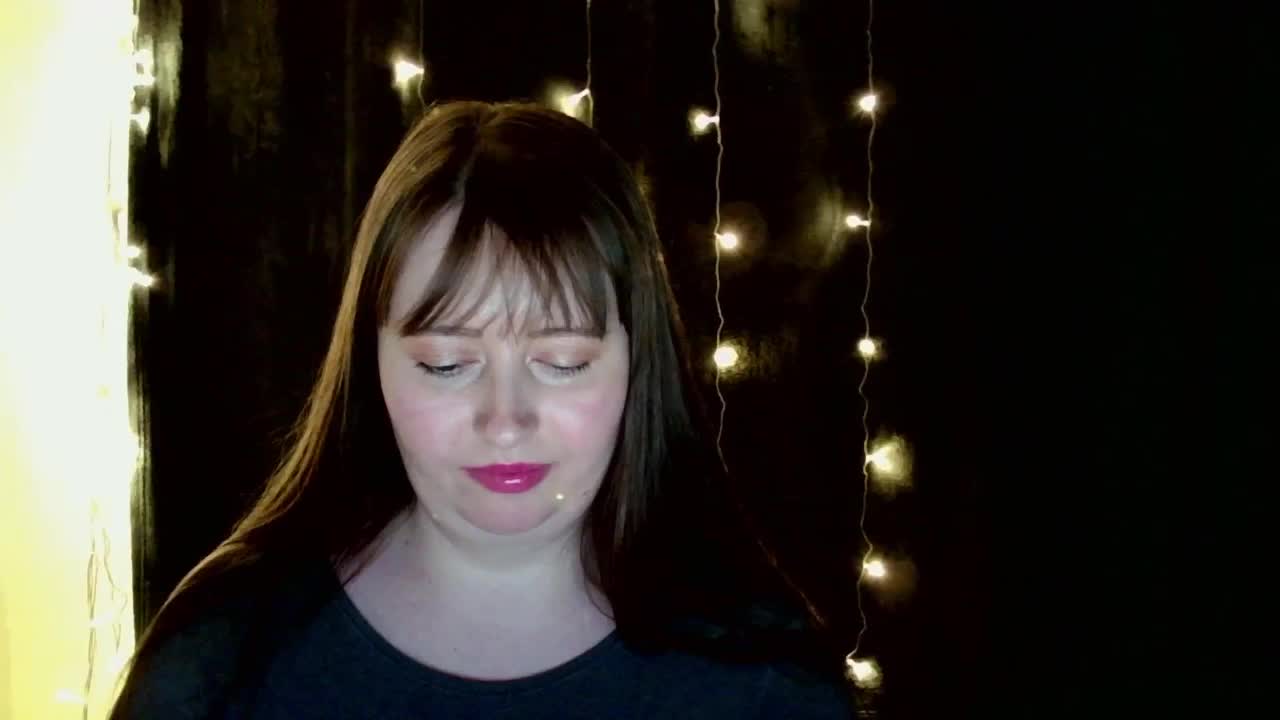 Anastasia24 Приват Записи 2026-01-30