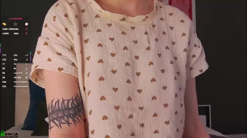 saramist Приват Записи 2026-01-30