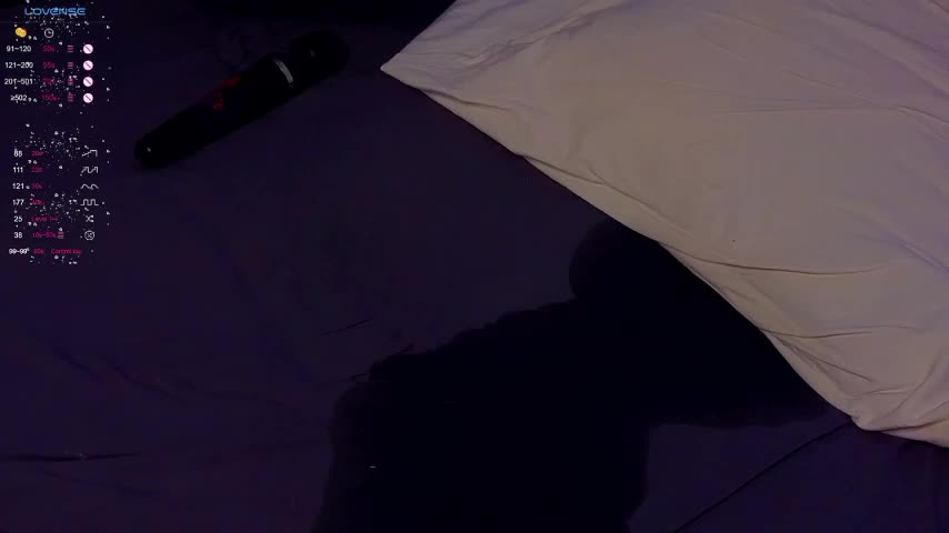 Hollara_Bangg Приват Записи 2026-01-30