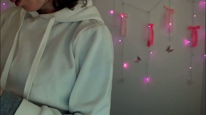 derrylou Приват Записи 2026-01-30