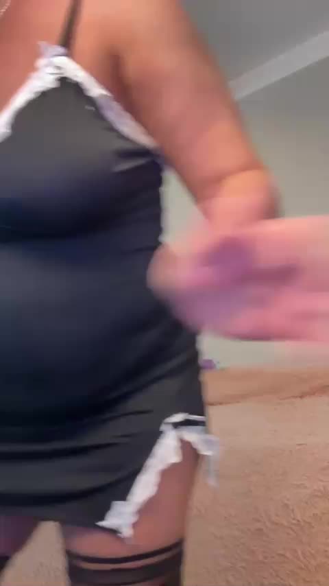 Eva-Bella Приват Записи 2026-01-30