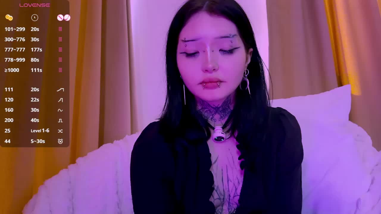 Leinbone Приват Записи 2026-01-30