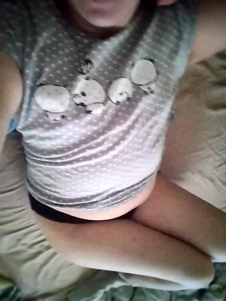 Mia883 Приват Записи 2026-01-30