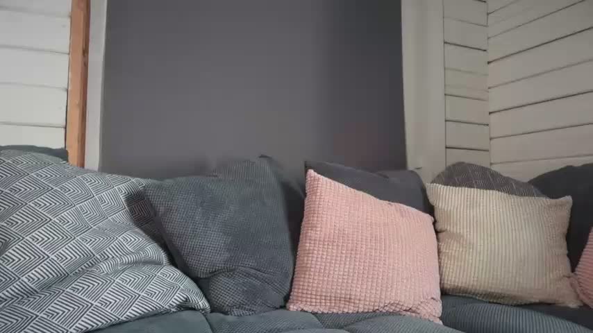 solar_bella Приват Записи 2026-01-30