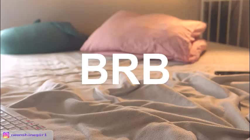 mita_mp4 Приват Записи 2026-01-30