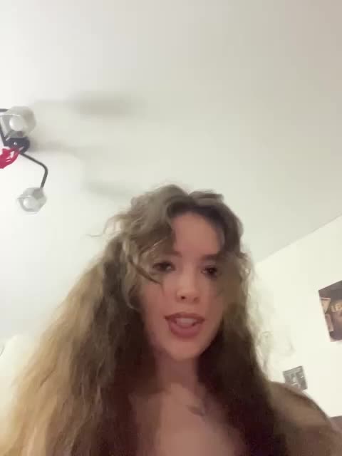 YourLadyyy Приват Записи 2026-01-30