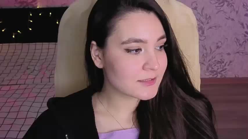 annie-fleur Приват Записи 2026-01-30