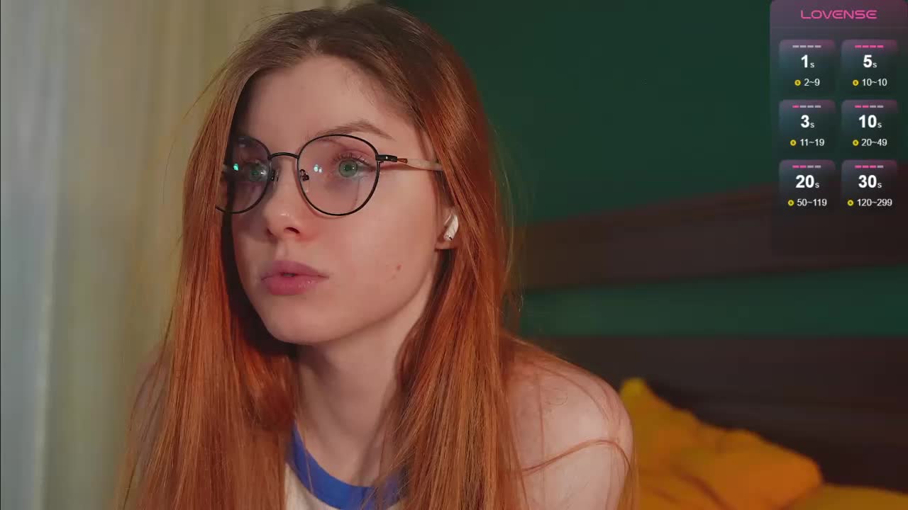 katy-ethereal Приват Записи 2026-01-30