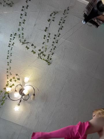 AmmyHot Приват Записи 2026-01-30