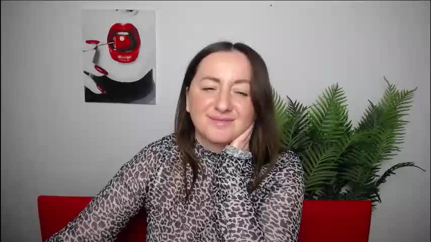 abbytaylorr Приват Записи 2026-01-30