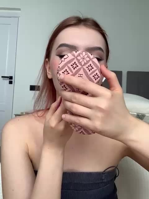 -Nezukoo- Приват Записи 2026-01-30