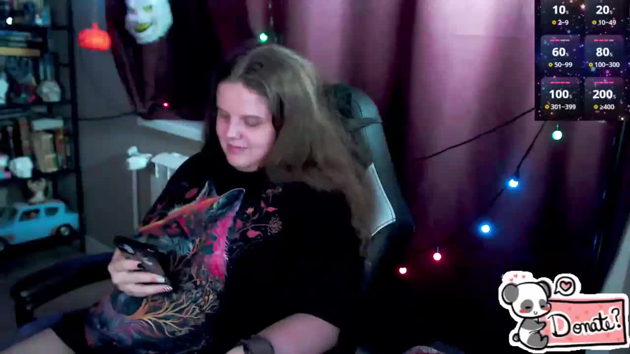 sweet_____cute Приват Записи 2026-01-30