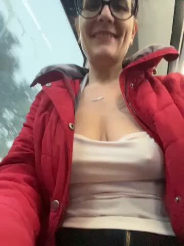 NataKitten Приват Записи 2026-01-30