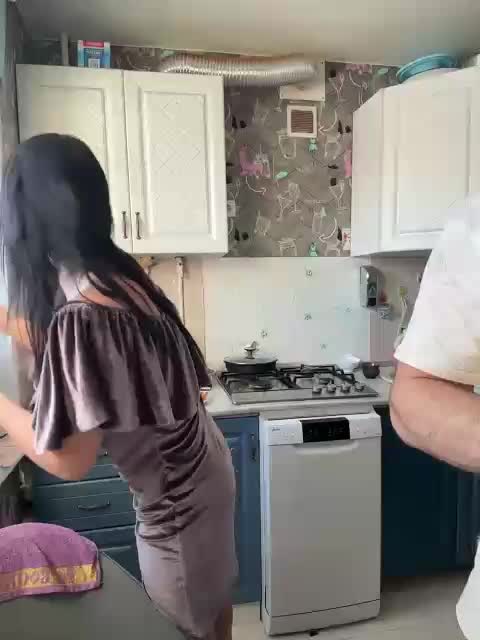 _Milashka_ Приват Записи 2026-01-30