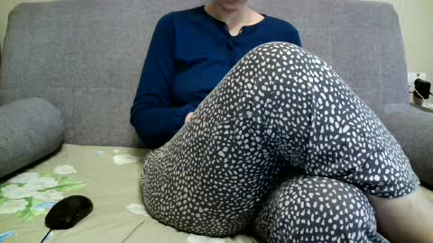 Arsinoe Приват Записи 2026-01-30