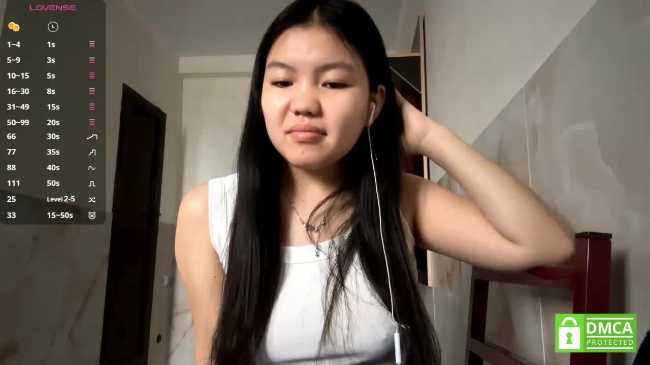 MagdalenaAlouf Приват Записи 2026-01-30