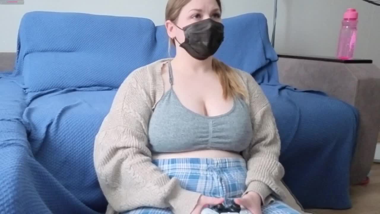 Milaa1998 Приват Записи 2026-01-30