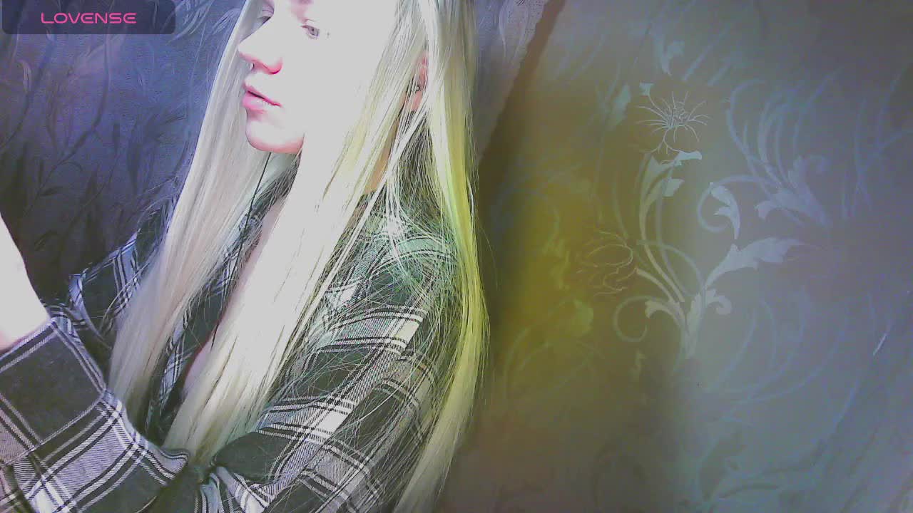 Shiny_Victoria Приват Записи 2026-01-30