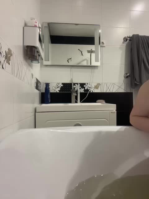 Lizzi-Peach Приват Записи 2026-01-30