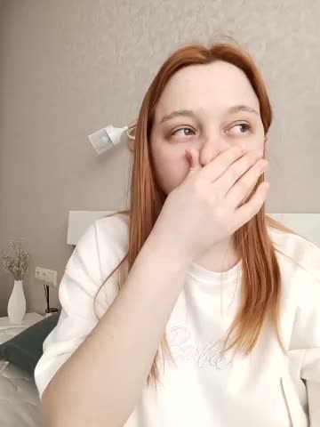 Bonechka Приват Записи 2026-01-30